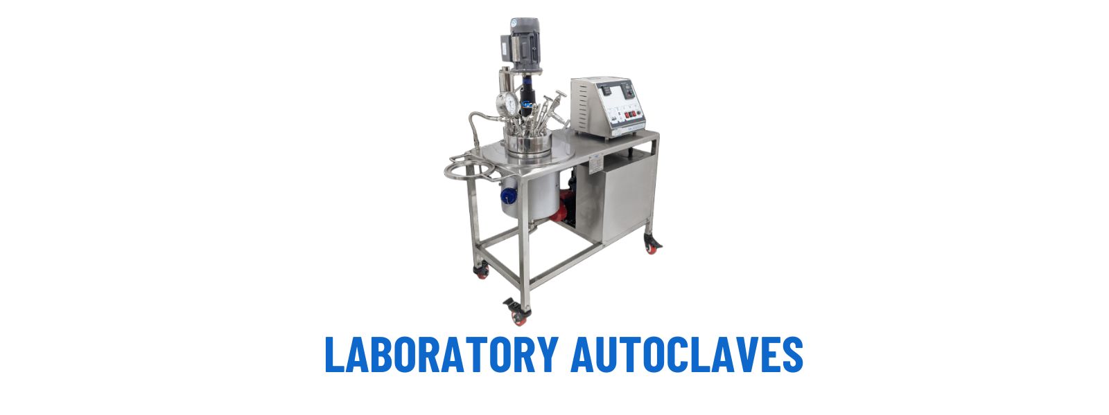 laboratory-autoclaves.html